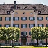 Palais Bad Ragaz