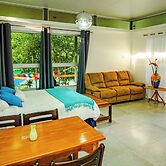 Agutipaca B&B