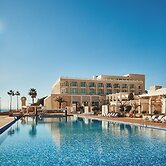 Marchica Lagoon Resort