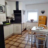 Ferienwohnungen Uni-Koblenz