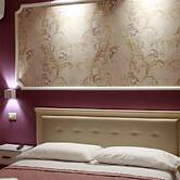 B&B Fiorentino