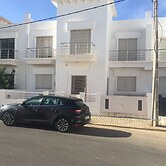 Villa RyadSaidia