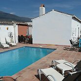 Casa Mundo - 16th-century Country House With 21 m² Pool, Barbecue - An