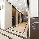 Ramada by Wyndham Daejeon