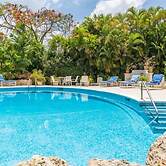 Villa Highlands at Sandy Lane