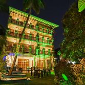 L&D Stay Inn