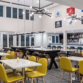 Aiden by Best Western Cape Cod - West Yarmouth