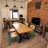 Loft Hostel