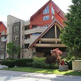 Lake Placid Lodge By Whistler Retreats