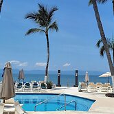 Suites Atlas - Ocean Front