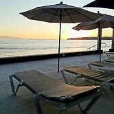 Suites Atlas - Ocean Front