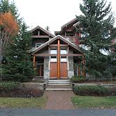 Symphony Condos by Whistler Retreats