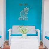 Casa Crespo
