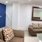 Hotel Business by Grupo La Jolla