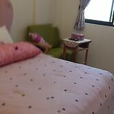 Traditional Arts Country Inn