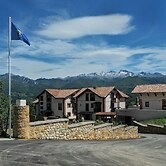 Hotel Cerro la Nina