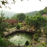 Mei Shan Ju