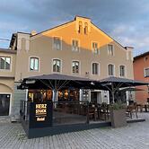 Herzstück Waldkirchen