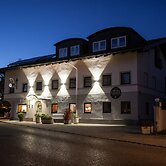 DEVA Hotel Beim Egger