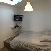 Apartment Villeurbanne