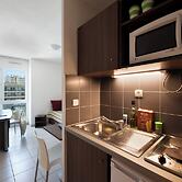 Garden & City Toulon