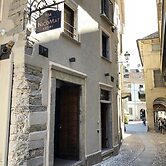 NicoMat Rooms