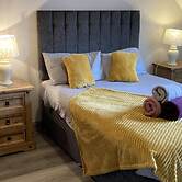 Home From Home, Tralee. Ideal Location