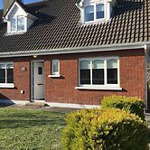 Home From Home, Tralee. Ideal Location