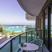 Fortunella Suites & Villas