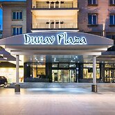 Dunav Plaza Hotel