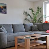Ferienwohnung STADTOASE Apartmenthaus