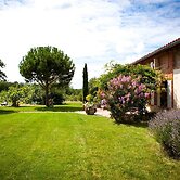 Chambres d'Hotes Belair