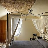 B&B U Campanin