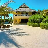 Casa Bul-Kay's- Where Confort Meets Consierge Care