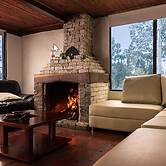 Hostal San Rafael La Calera