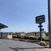 Travel Inn