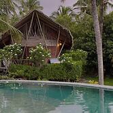 Villa Sabiá - Eco Bungalows