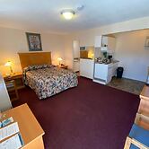 Silver Star Motel