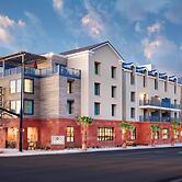 The Advenire, Autograph Collection