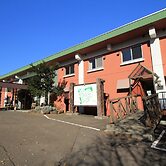 Iwanai Kogen Hotel