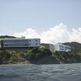 E.J. Pyrgos Bay Hotel