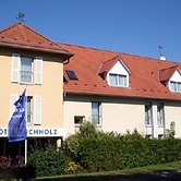 Hotel Buchholz