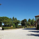 Albergo Ristorante La Campagnola