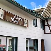 Pension Falter