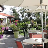 Auberge Denena Logis