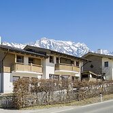 Haus Wailand by Alpin Bookings