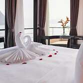 Scarlet Pearl Cruises