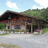 Agriturismo Le Giare