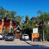 Pousada Vila Boa Vida