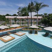 El Laurel Hotel Boutique